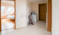 Дава под наем  4-стаен град София , Център , 146 кв.м | 71262161 - изображение [6]