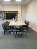 Дава под наем  Офис град Варна , Младост 1 , 116 кв.м | 91417554 - изображение [9]