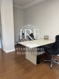 Дава под наем  Офис град Варна , Младост 1 , 116 кв.м | 91417554 - изображение [5]