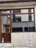 Дава под наем МАГАЗИН, гр. София, Център, снимка 4