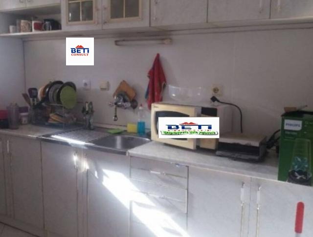���� ��� ���� ���� | Imot.bg � ����������� 2