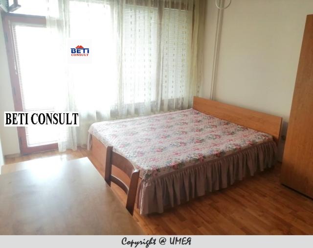 ���� ��� ���� ���� | Imot.bg � ����������� 4