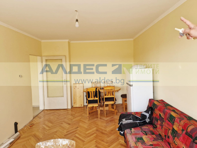 ���� ��� ���� 1-����� | Imot.bg � ����������� 2