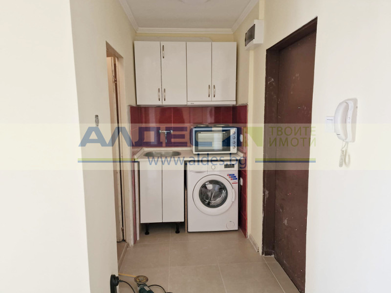 ���� ��� ���� 1-����� | Imot.bg � ����������� 6