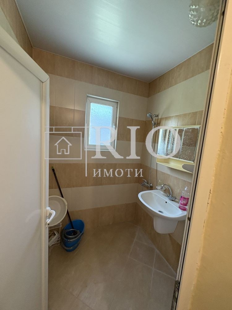 ���� ��� ���� 3-����� | Imot.bg � ����������� 10