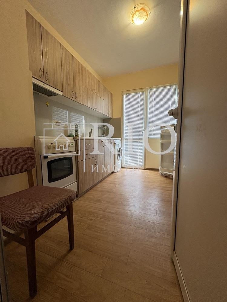 ���� ��� ���� 3-����� | Imot.bg � ����������� 4