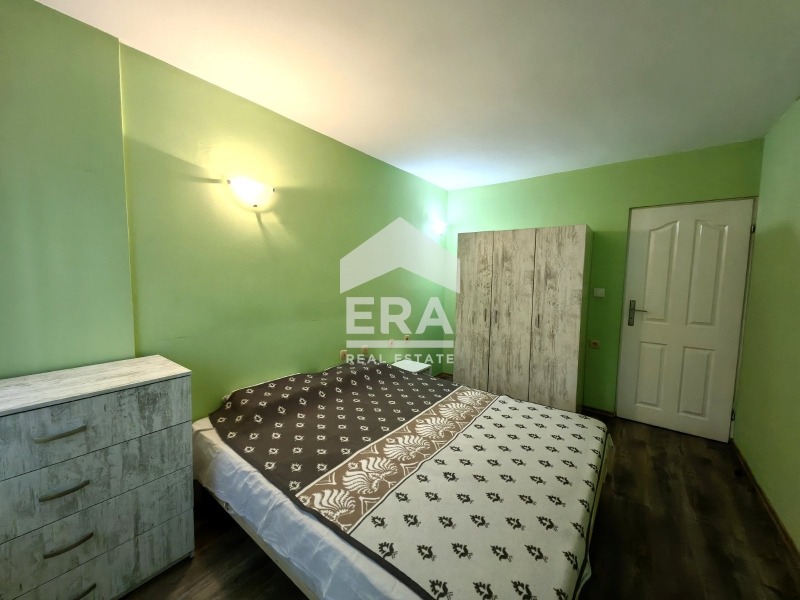 ���� ��� ���� 3-����� | Imot.bg � ����������� 11