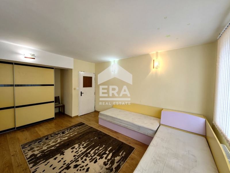 ���� ��� ���� 3-����� | Imot.bg � ����������� 10