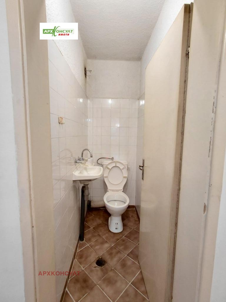 ���� ��� ���� 4-����� | Imot.bg � ����������� 16