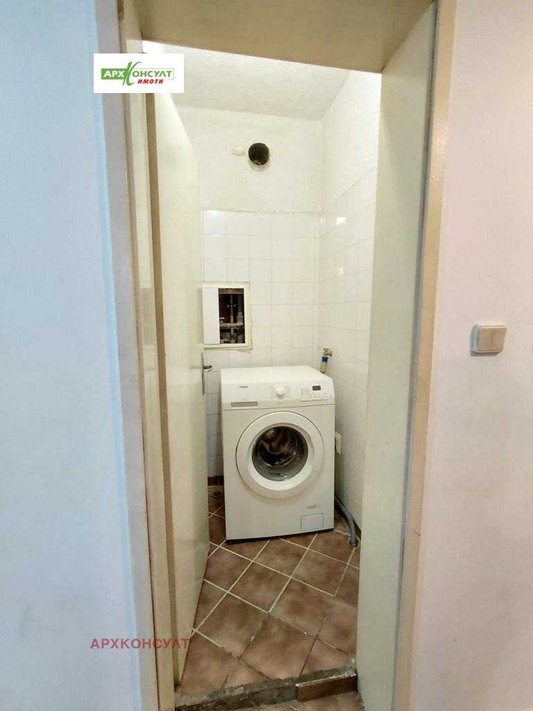 ���� ��� ���� 4-����� | Imot.bg � ����������� 15