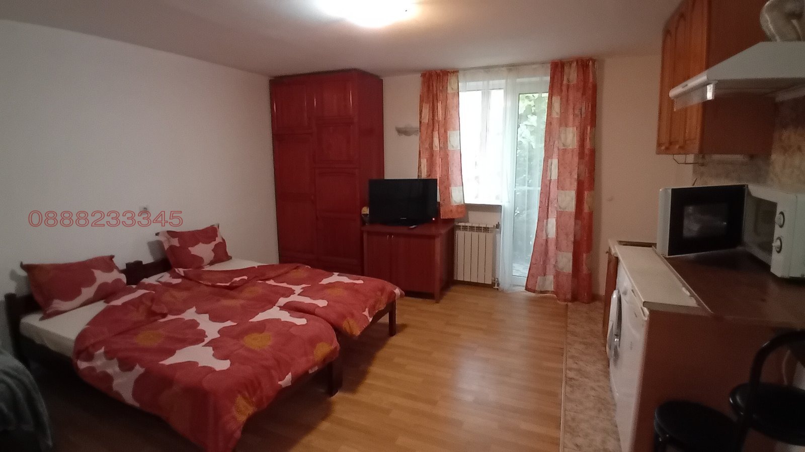 ���� ��� ���� 1-����� | Imot.bg � ����������� 6
