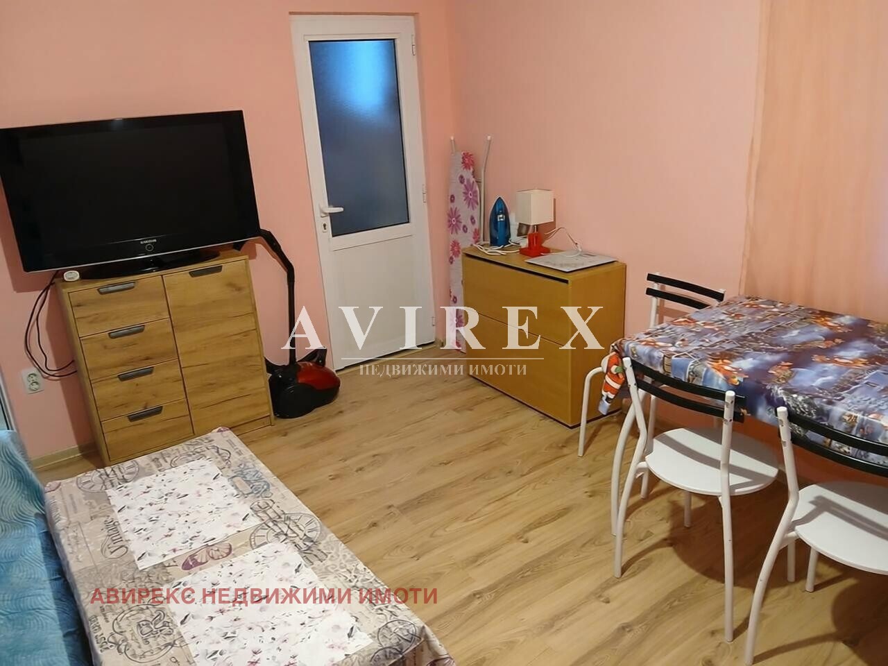 ���� ��� ���� 1-����� | Imot.bg � ����������� 10