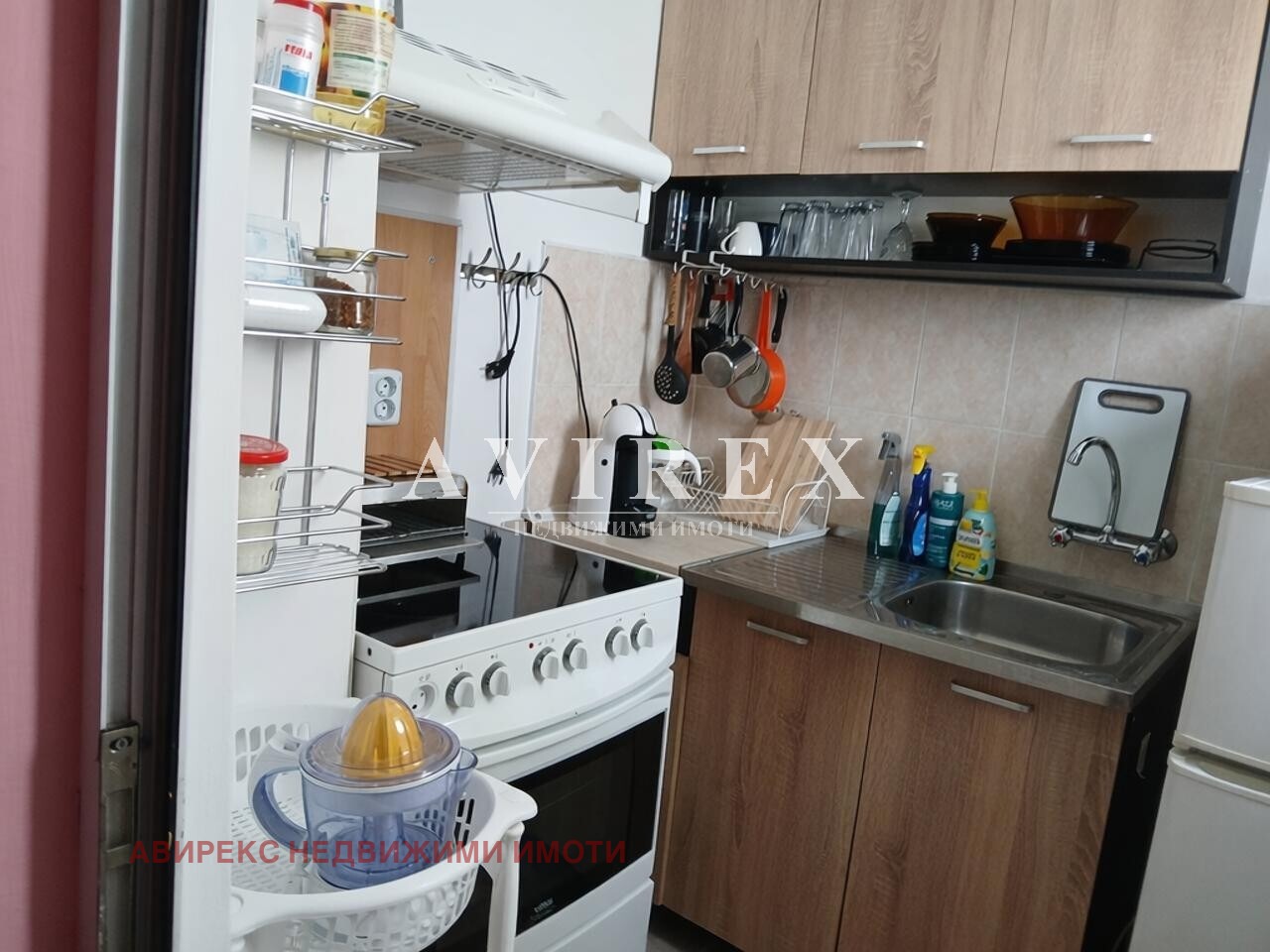 ���� ��� ���� 1-����� | Imot.bg � ����������� 5