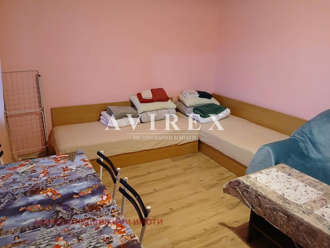 ���� ��� ���� 1-����� | Imot.bg � ����������� 9