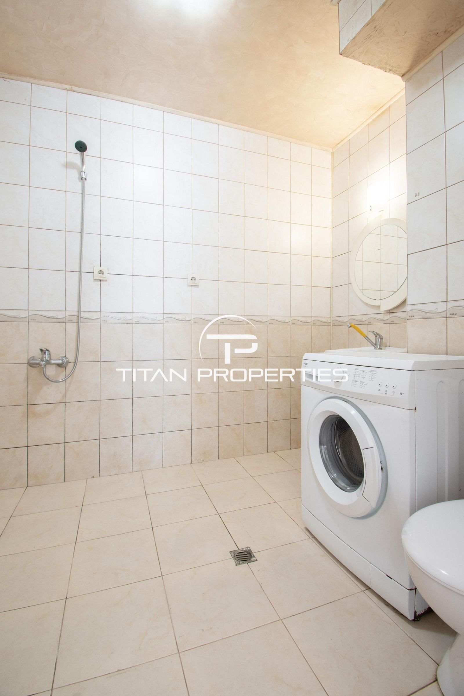 ���� ��� ���� 1-����� | Imot.bg � ����������� 5