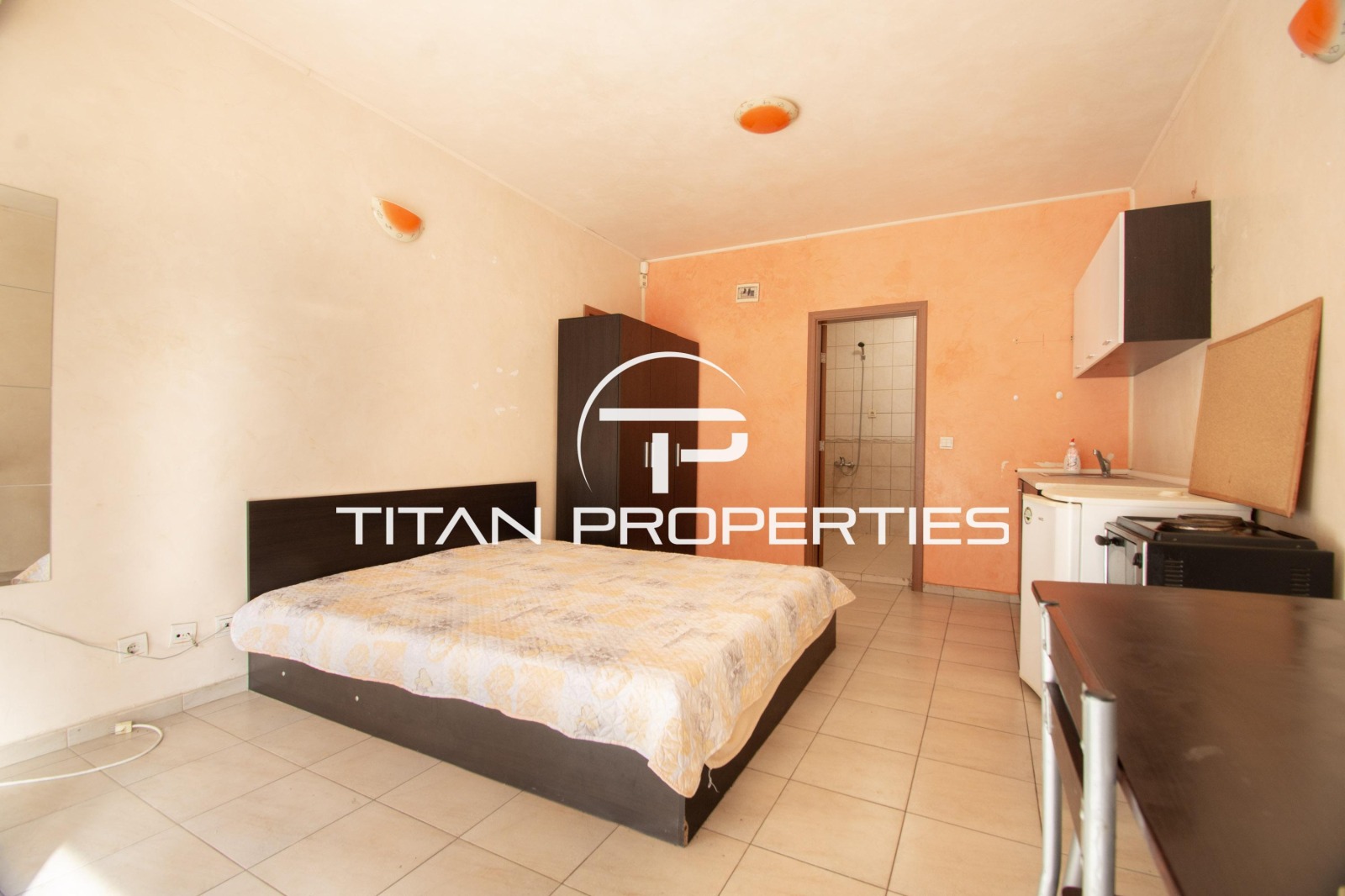 ���� ��� ���� 1-����� | Imot.bg � ����������� 1