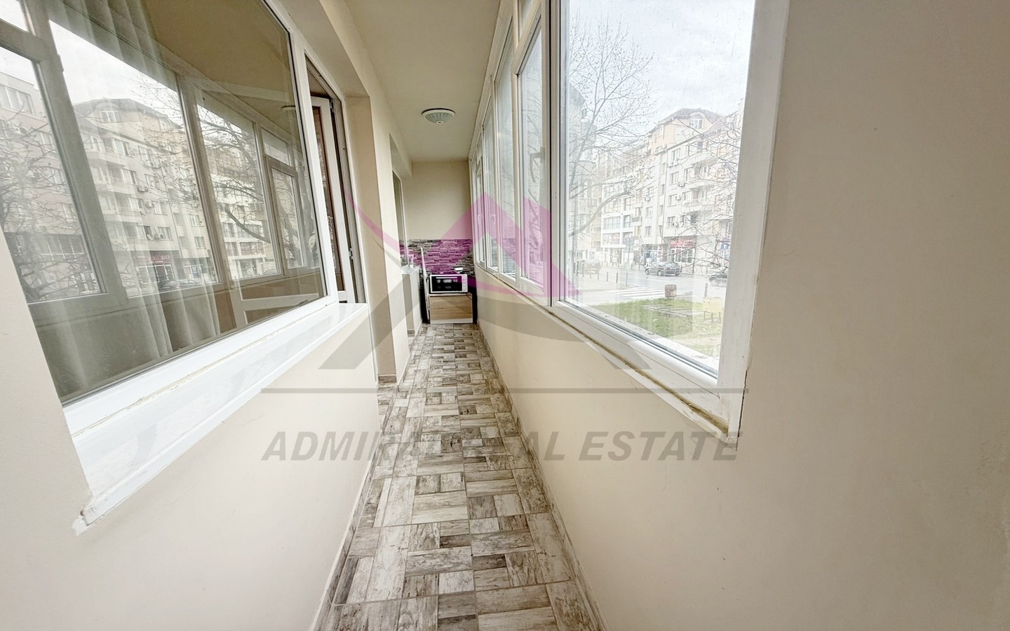 ���� ��� ���� 2-����� | Imot.bg � ����������� 4