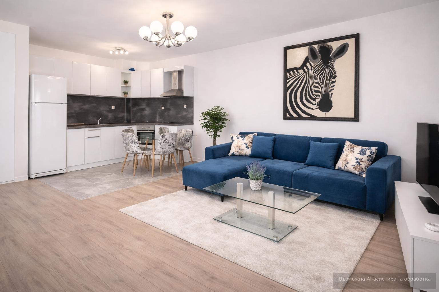 ���� ��� ���� 2-����� | Imot.bg � ����������� 1