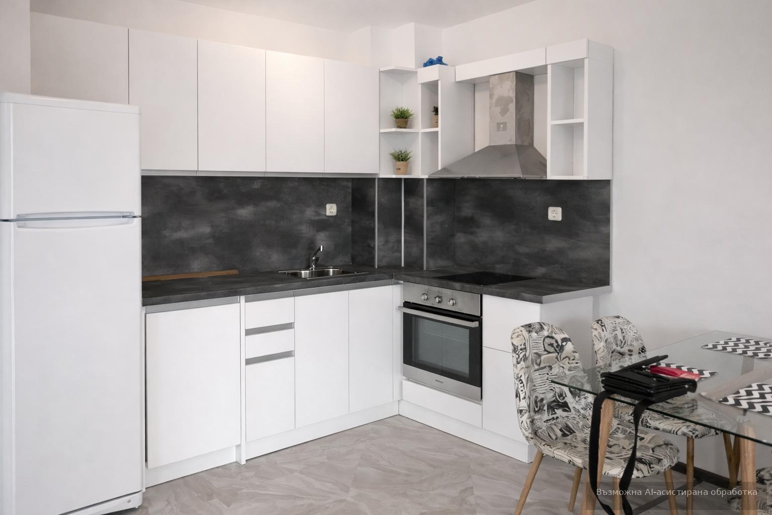 ���� ��� ���� 2-����� | Imot.bg � ����������� 2