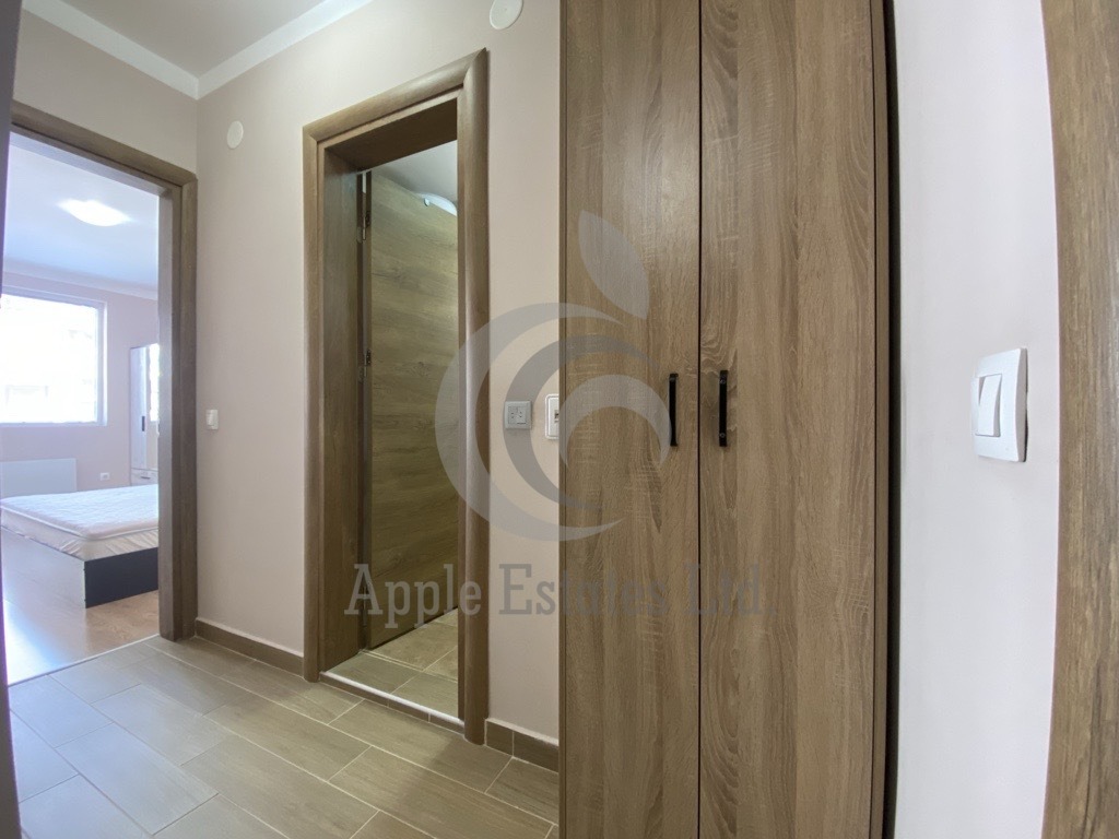 ���� ��� ���� 2-����� | Imot.bg � ����������� 10