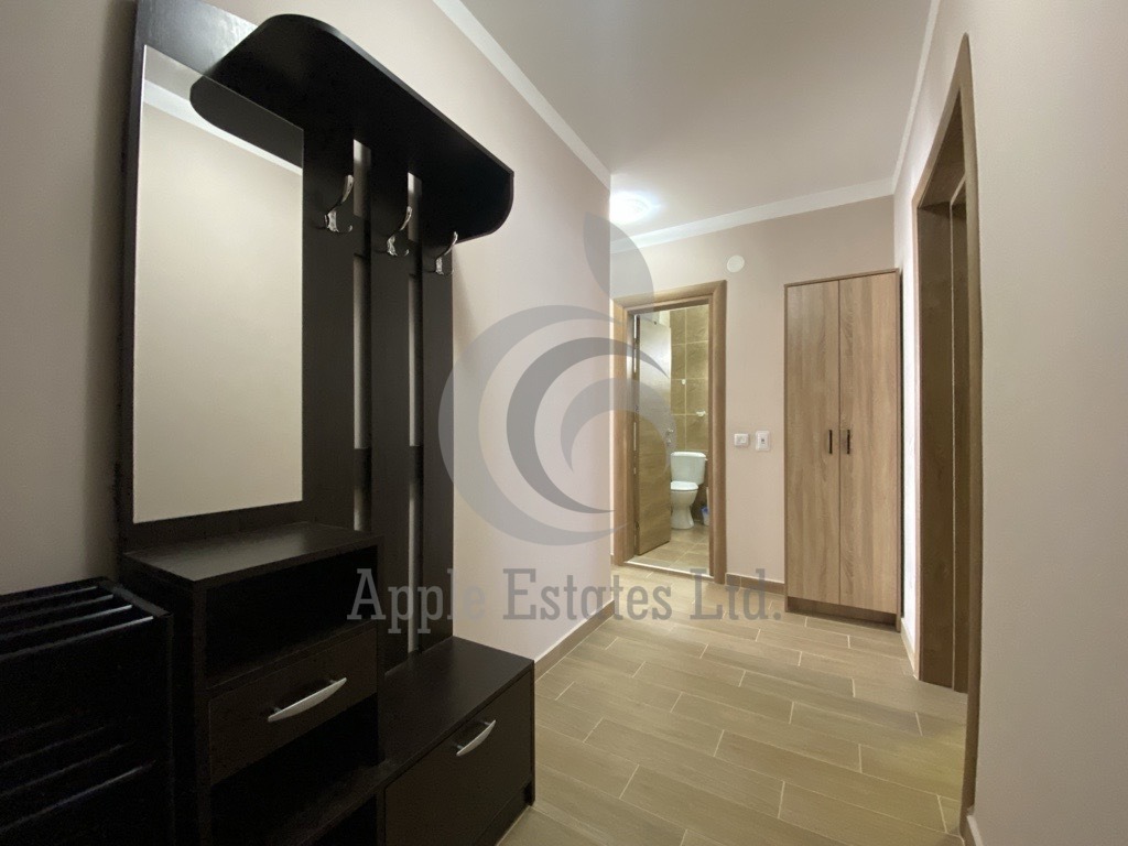 ���� ��� ���� 2-����� | Imot.bg � ����������� 11