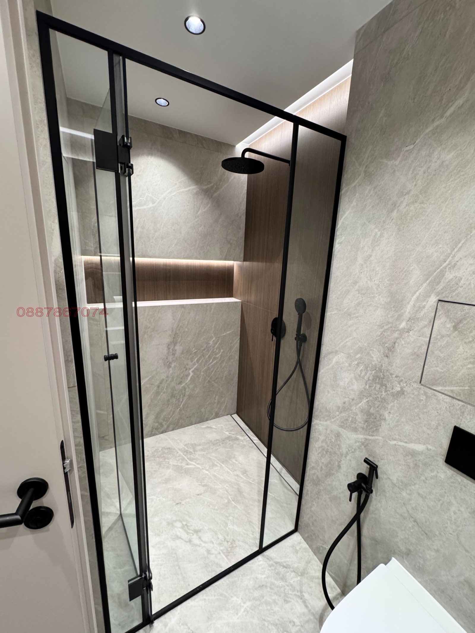 ���� ��� ���� 2-����� | Imot.bg � ����������� 10