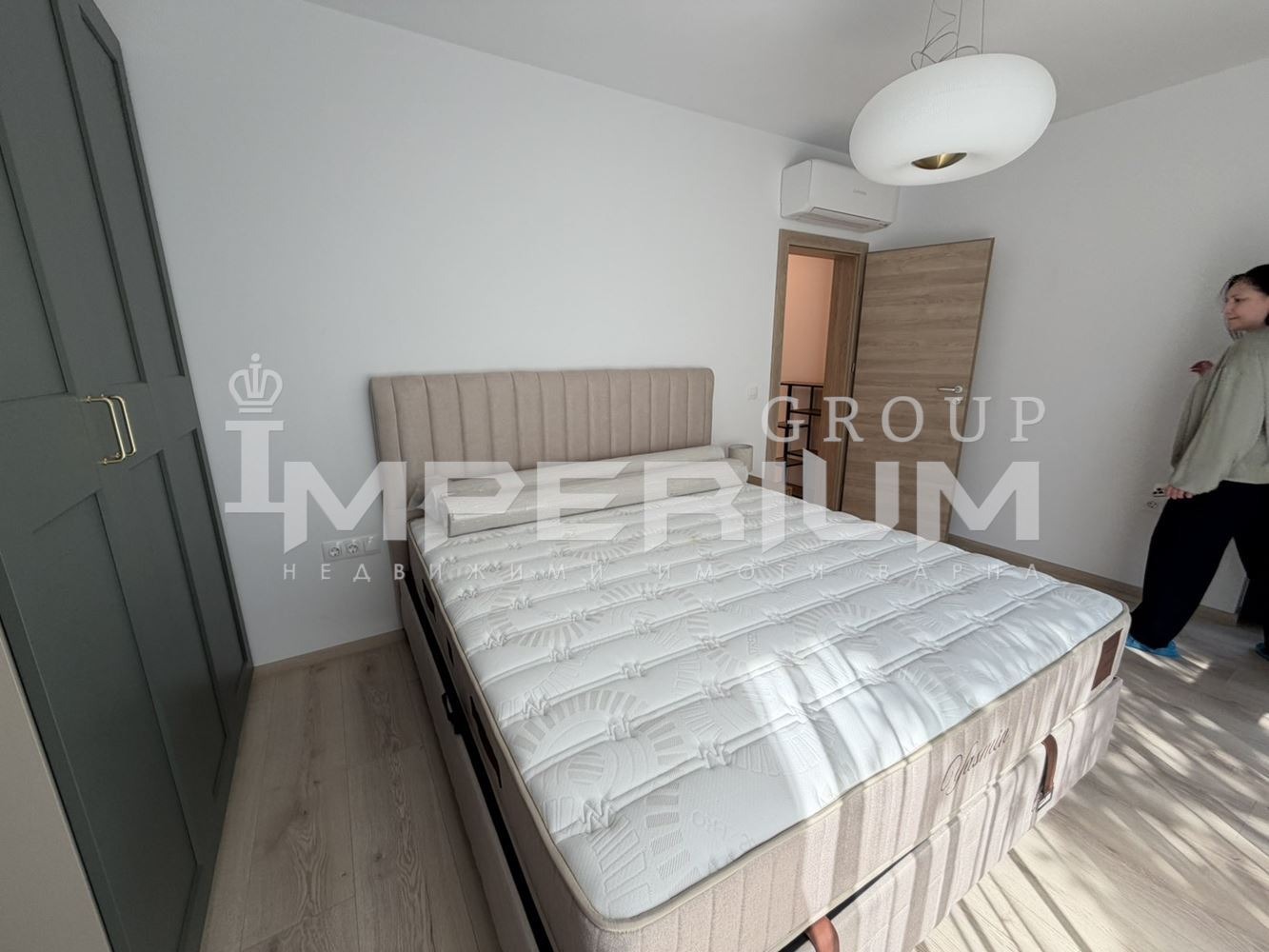 ���� ��� ���� 2-����� | Imot.bg � ����������� 5