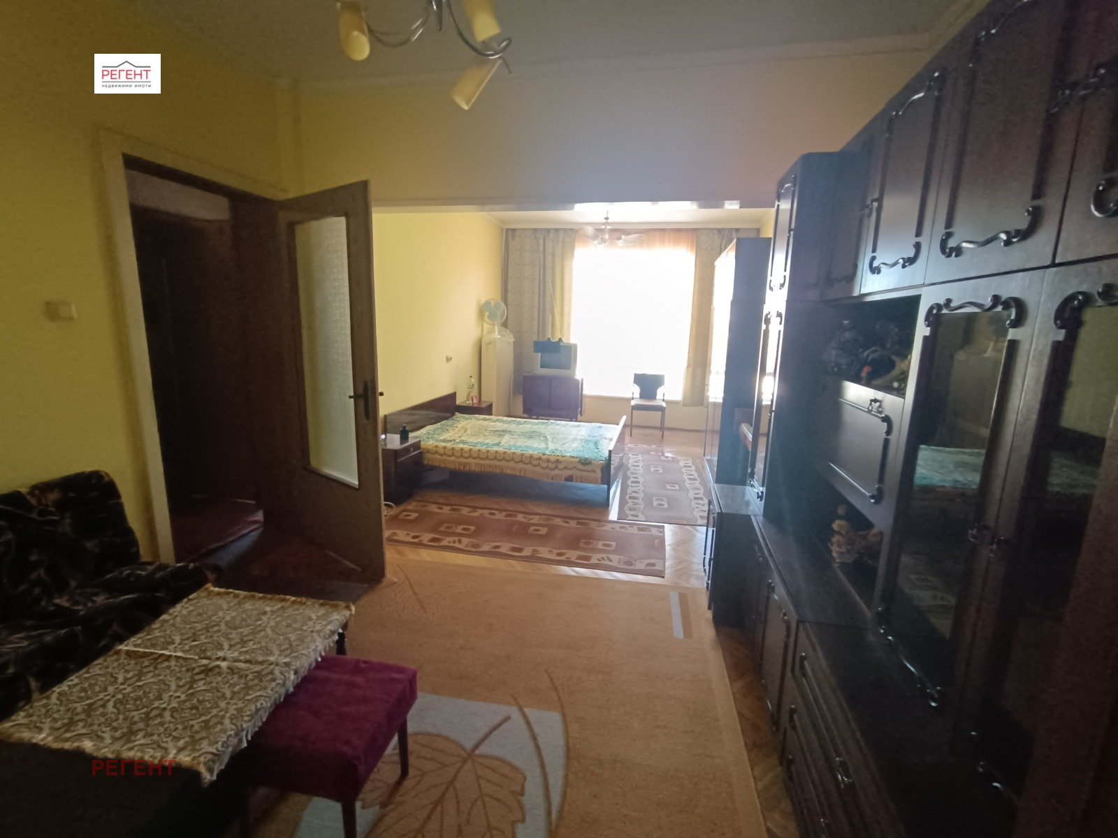 ���� ��� ���� 3-����� | Imot.bg � ����������� 3