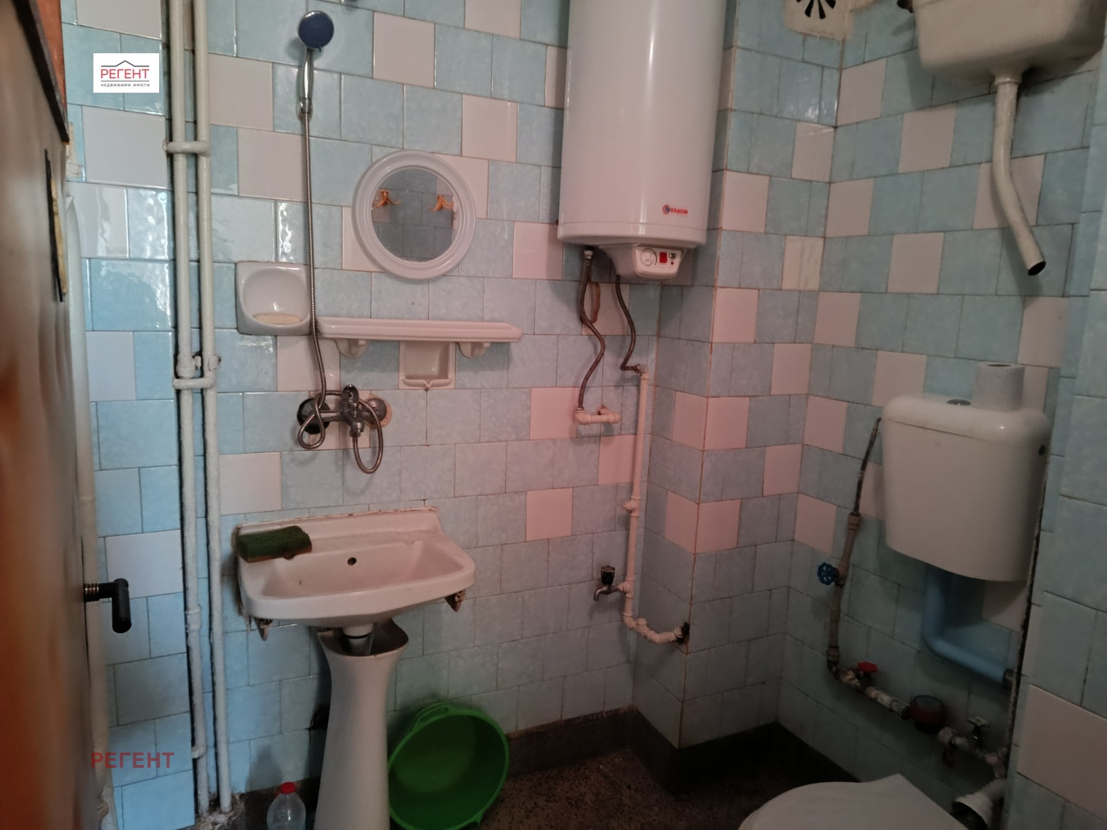 ���� ��� ���� 3-����� | Imot.bg � ����������� 5