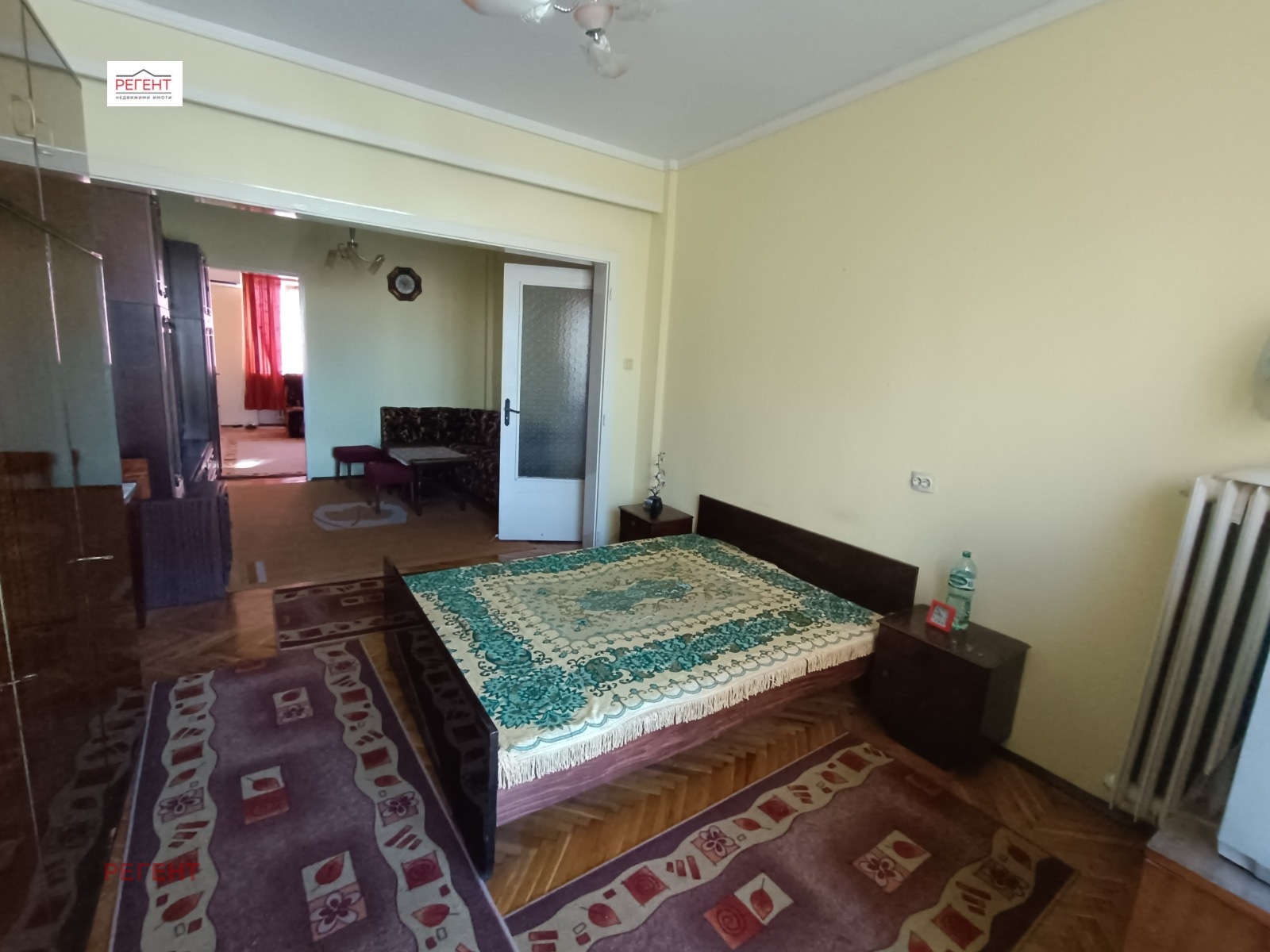 ���� ��� ���� 3-����� | Imot.bg � ����������� 1