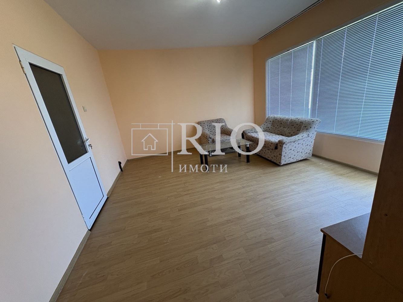 ���� ��� ���� 3-����� | Imot.bg � ����������� 3