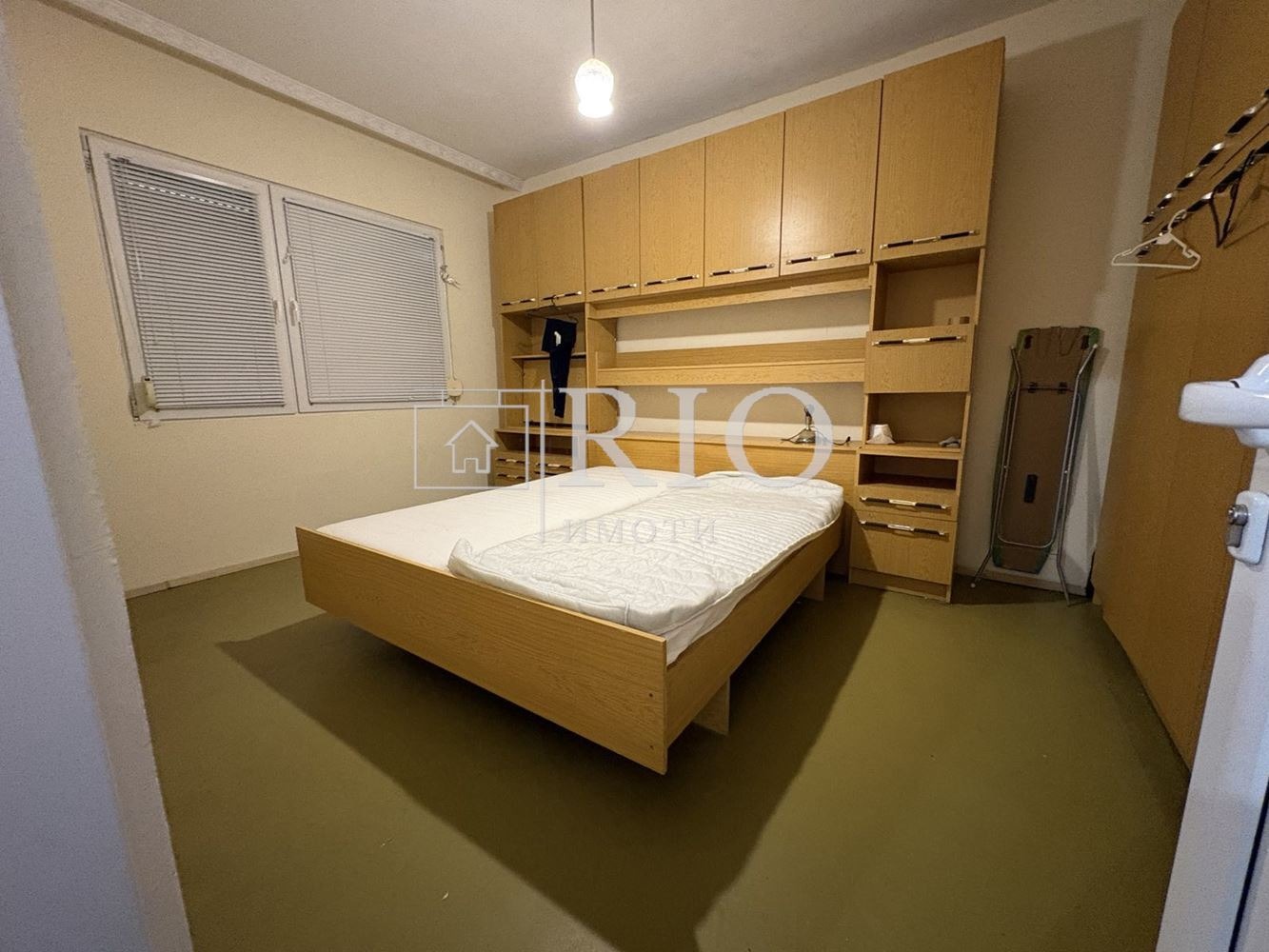 ���� ��� ���� 3-����� | Imot.bg � ����������� 7