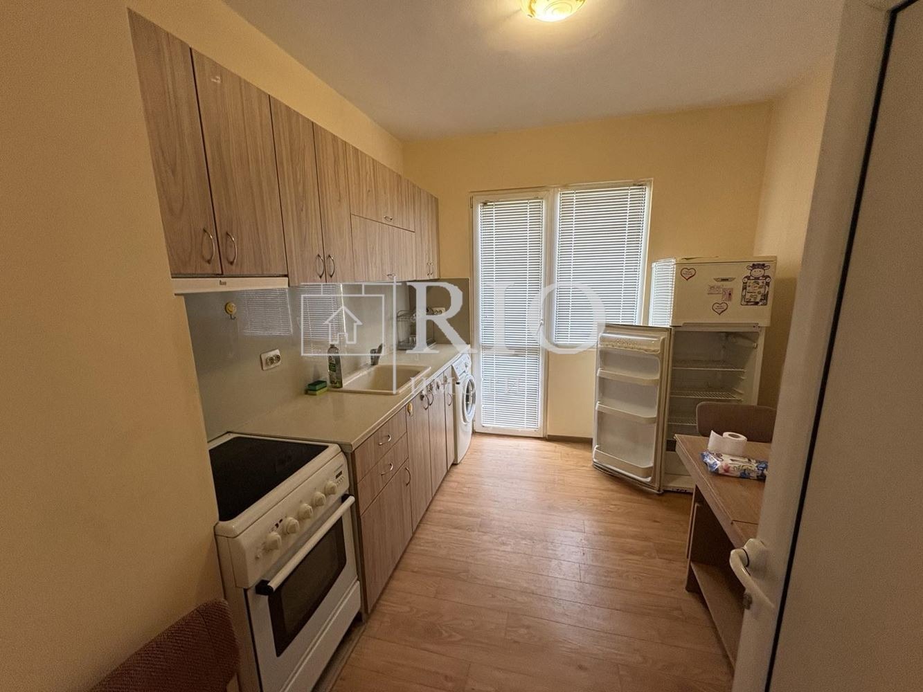 ���� ��� ���� 3-����� | Imot.bg � ����������� 5