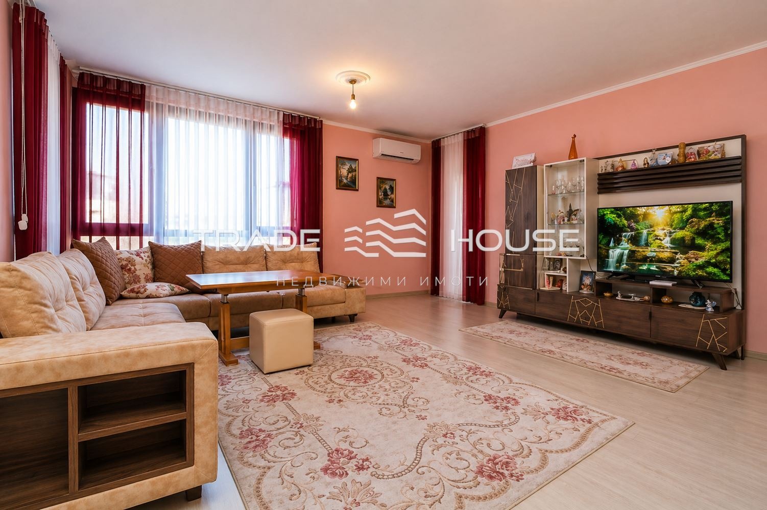 ���� ��� ���� 3-����� | Imot.bg � ����������� 1