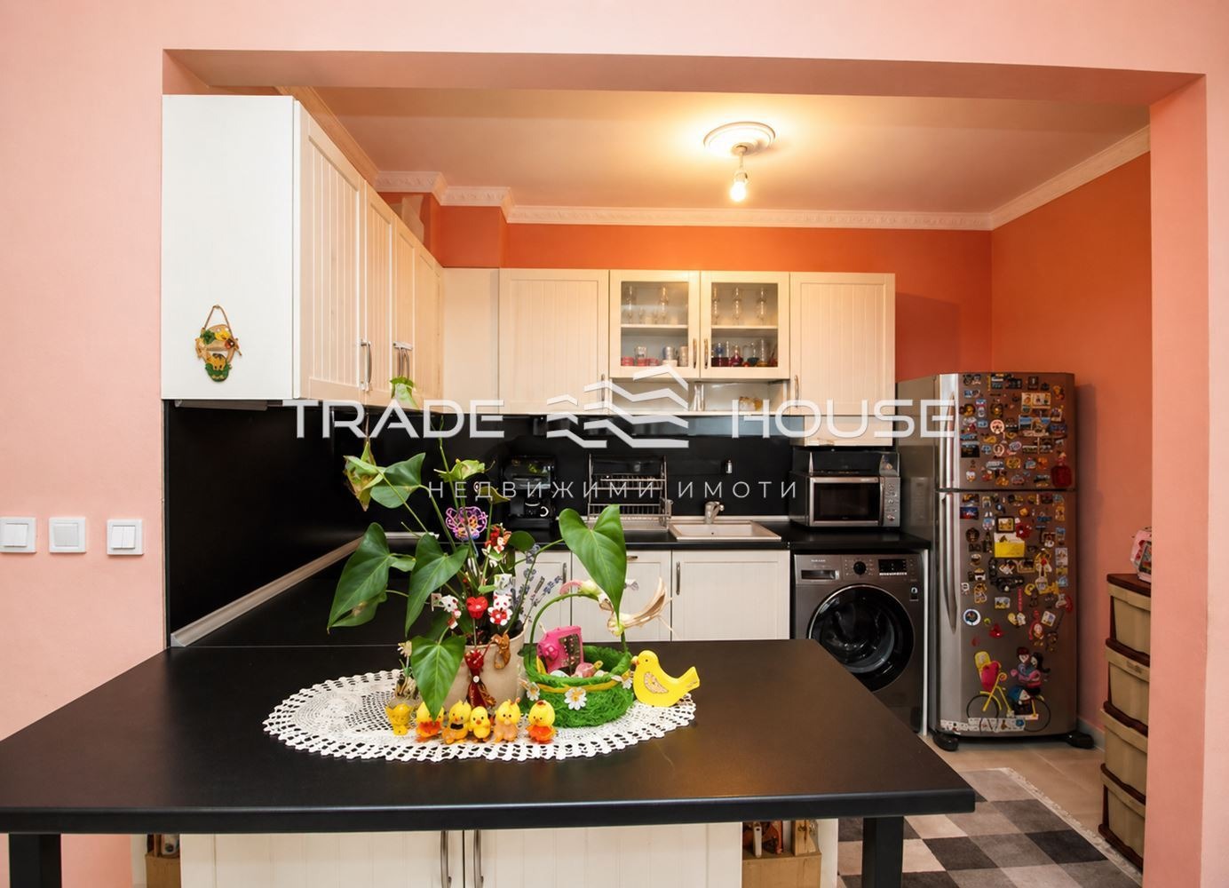 ���� ��� ���� 3-����� | Imot.bg � ����������� 5