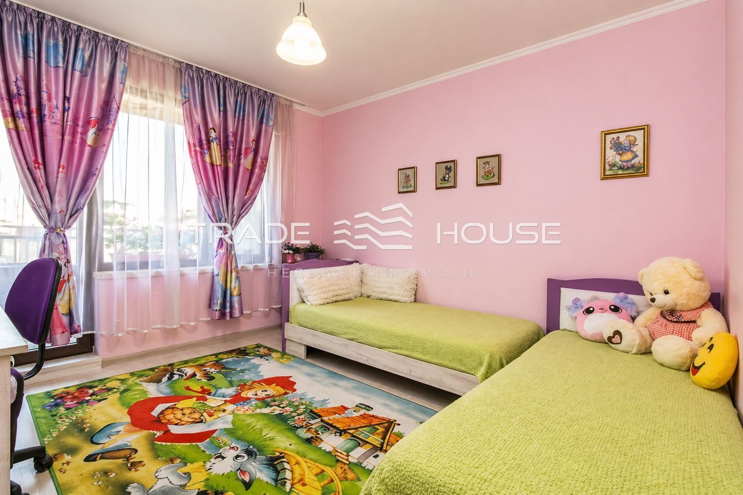 ���� ��� ���� 3-����� | Imot.bg � ����������� 8