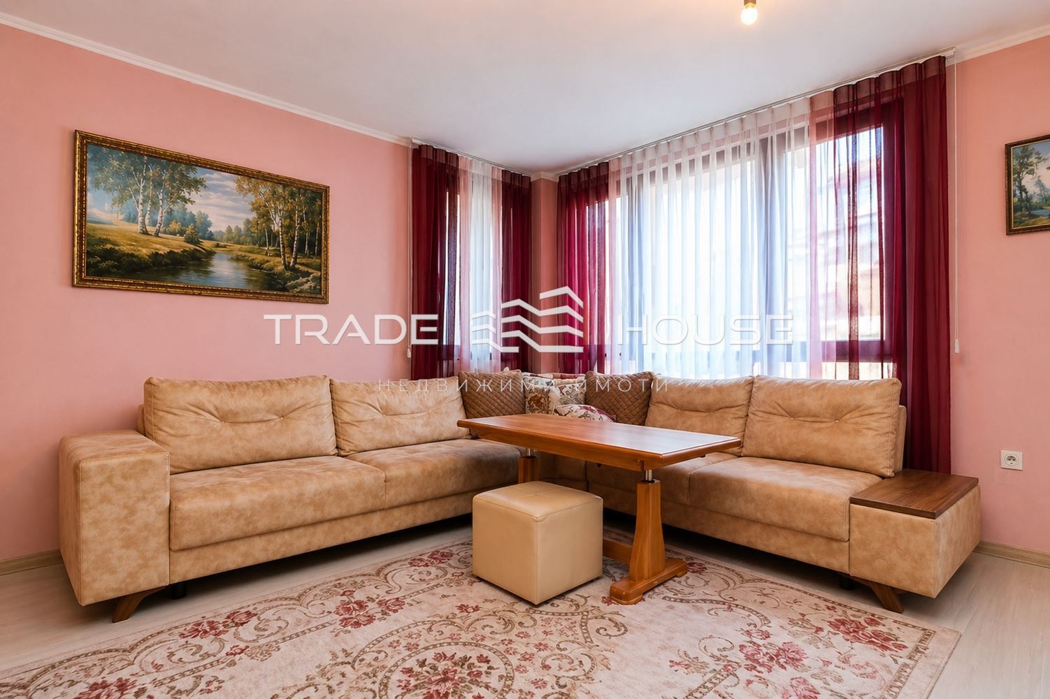 ���� ��� ���� 3-����� | Imot.bg � ����������� 4