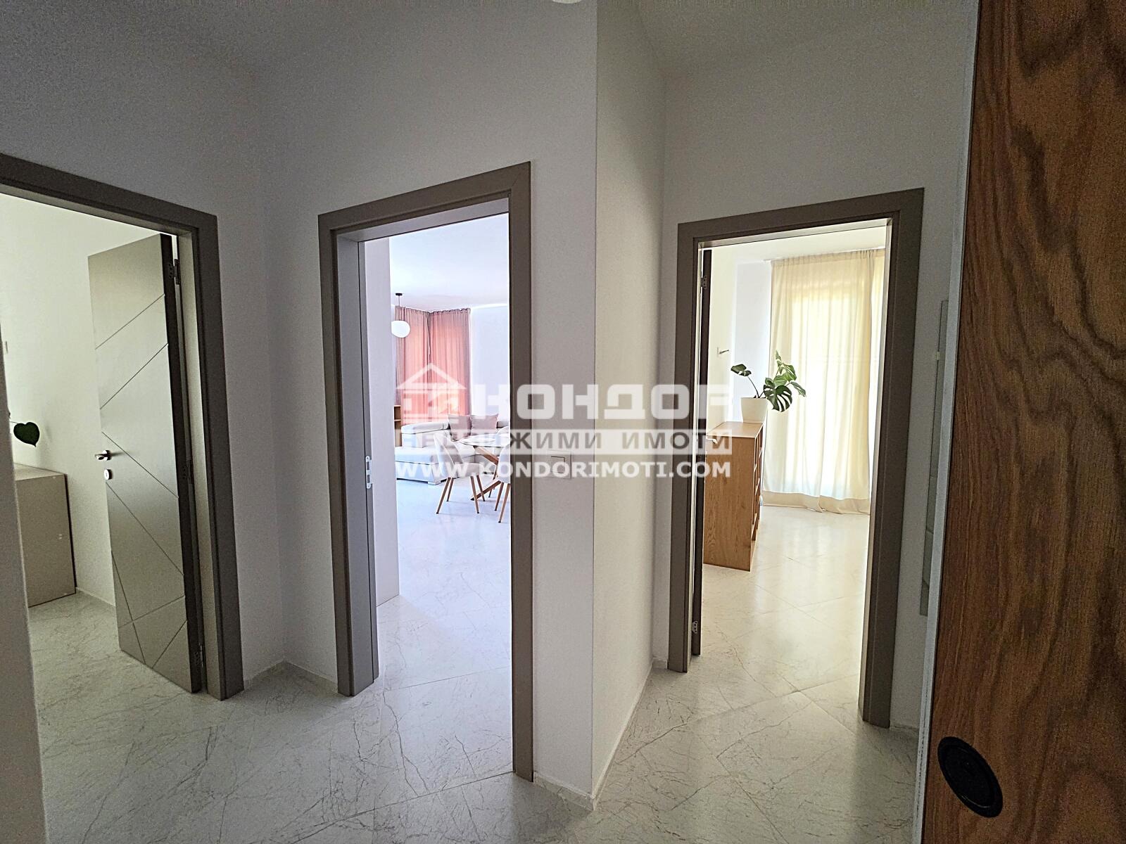 ���� ��� ���� 3-����� | Imot.bg � ����������� 10