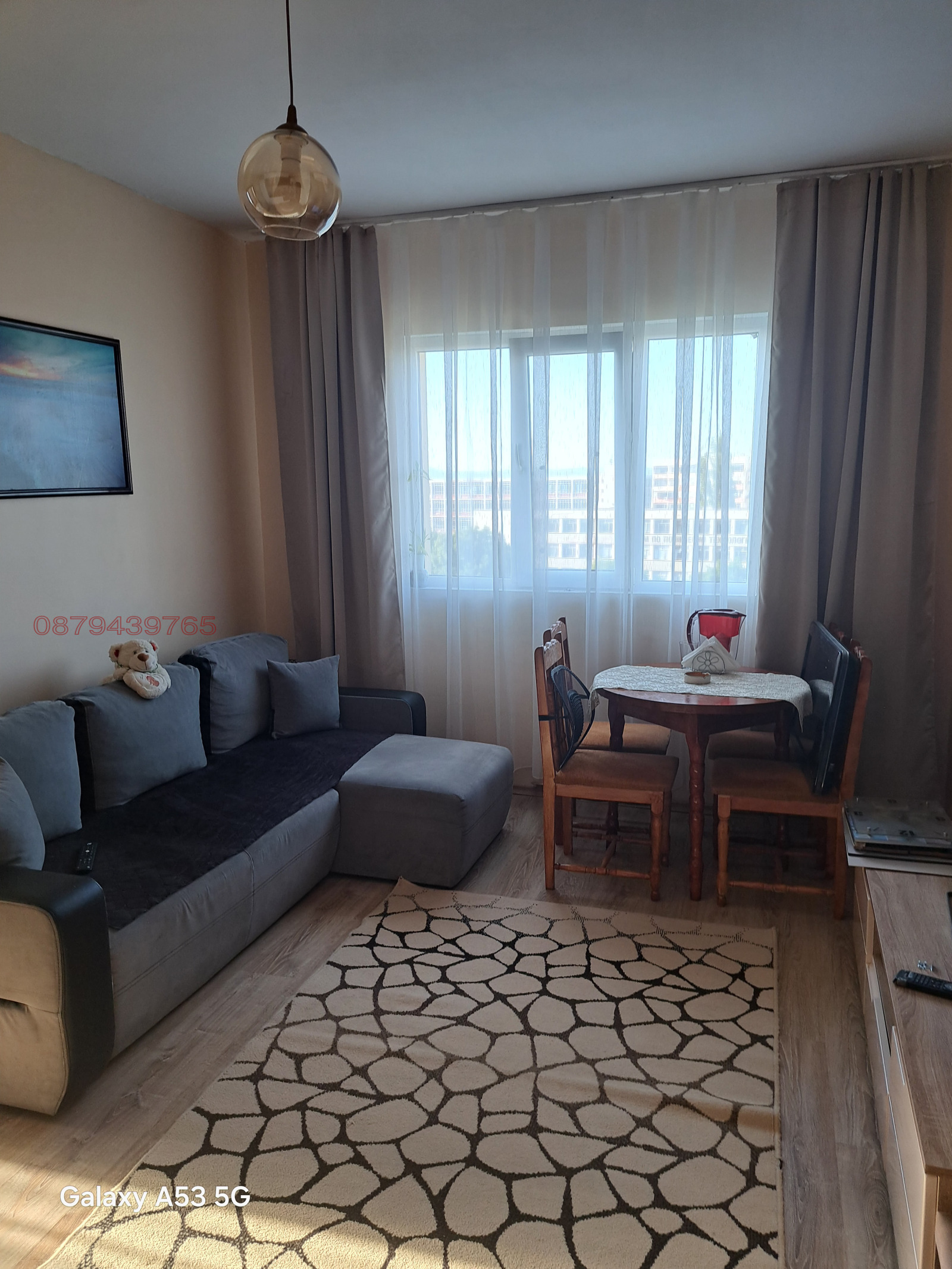 ���� ��� ���� 3-����� | Imot.bg � ����������� 3