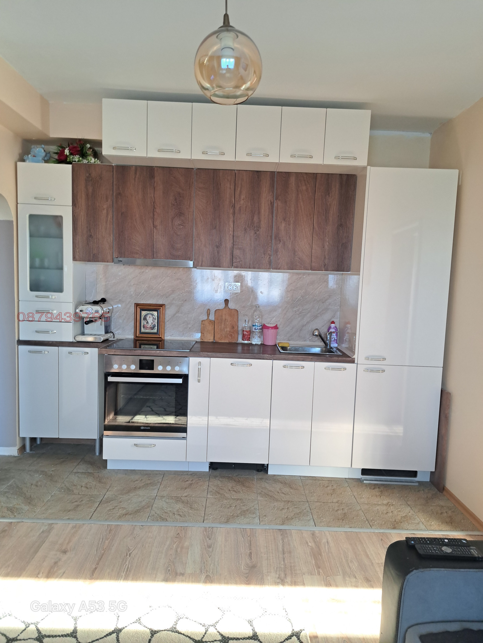 ���� ��� ���� 3-����� | Imot.bg � ����������� 1