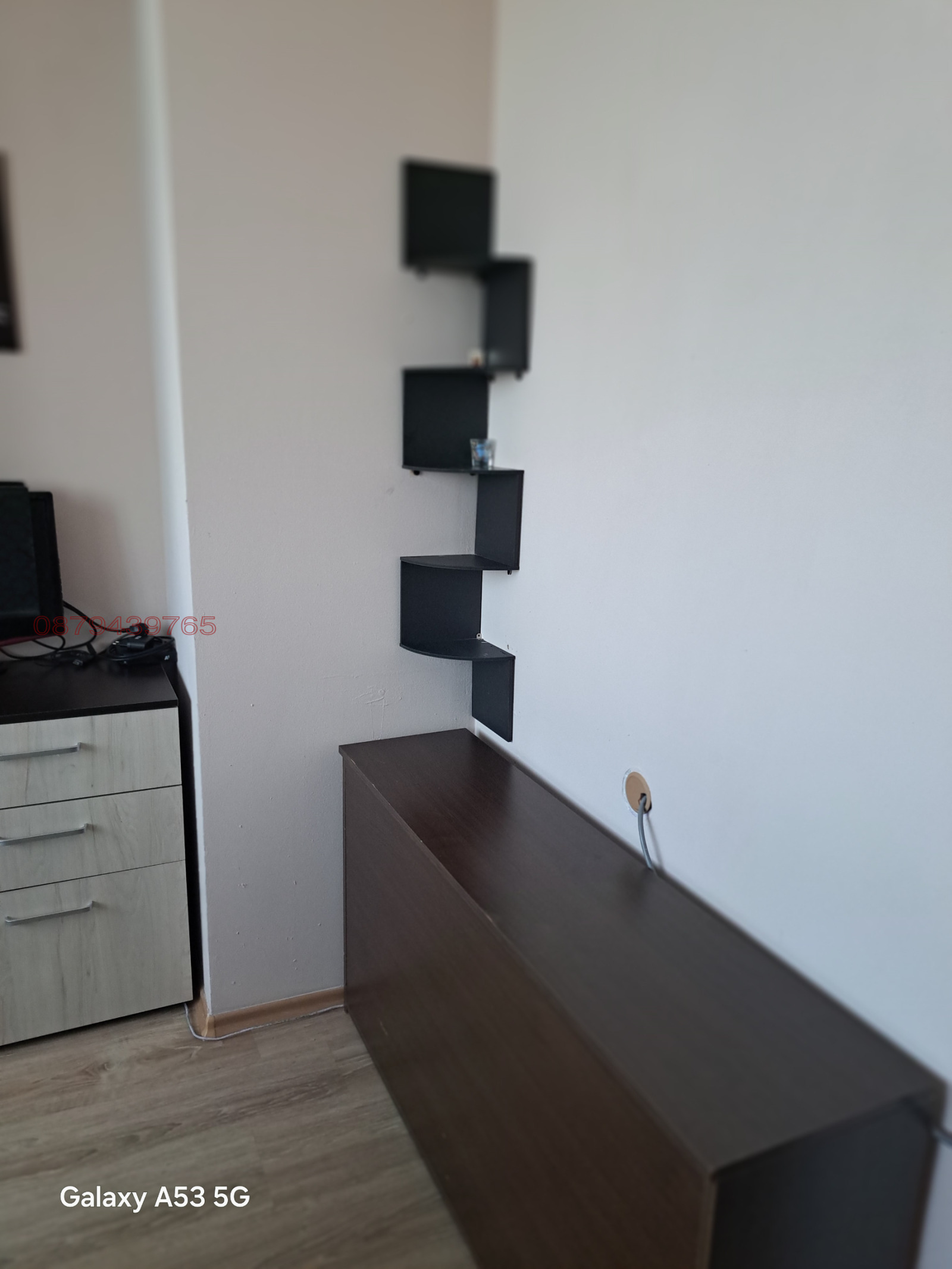 ���� ��� ���� 3-����� | Imot.bg � ����������� 8