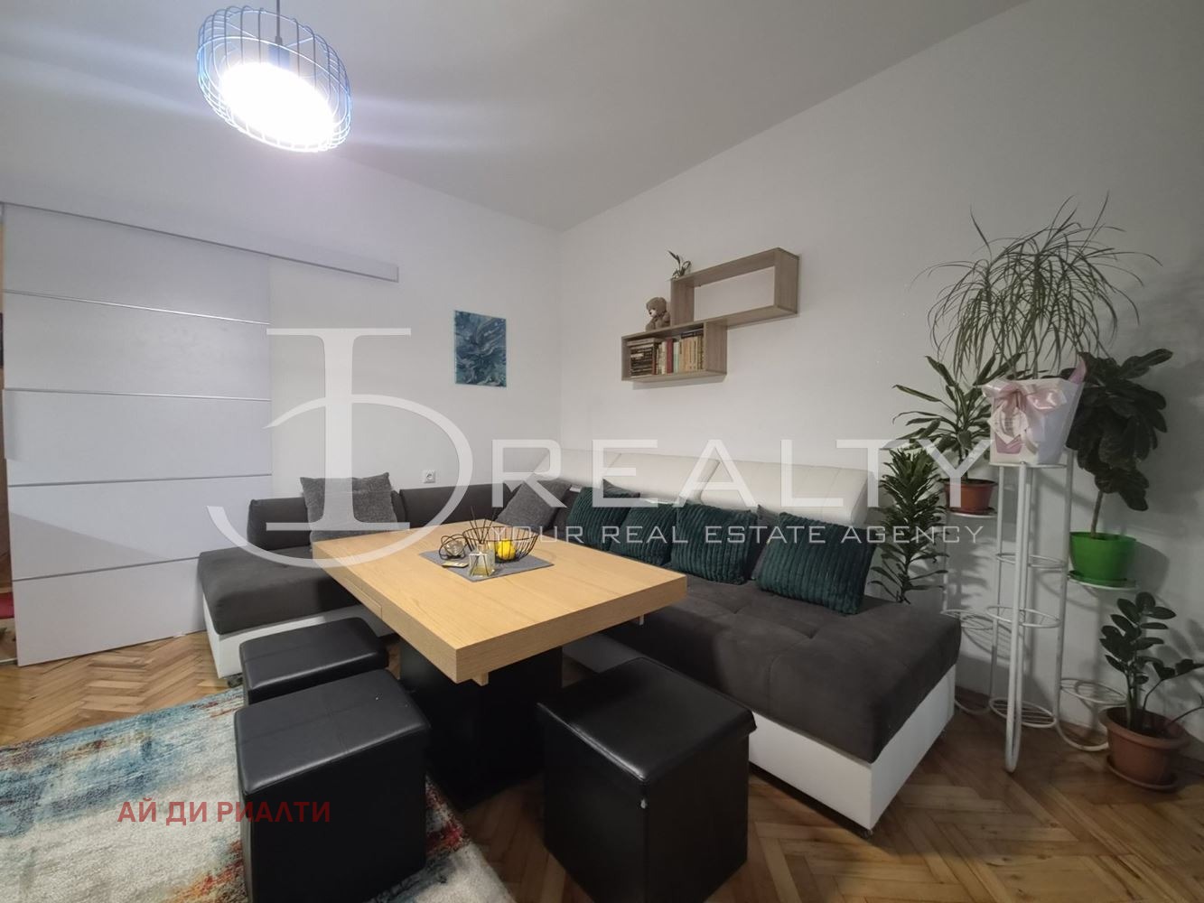 ���� ��� ���� 3-����� | Imot.bg � ����������� 6