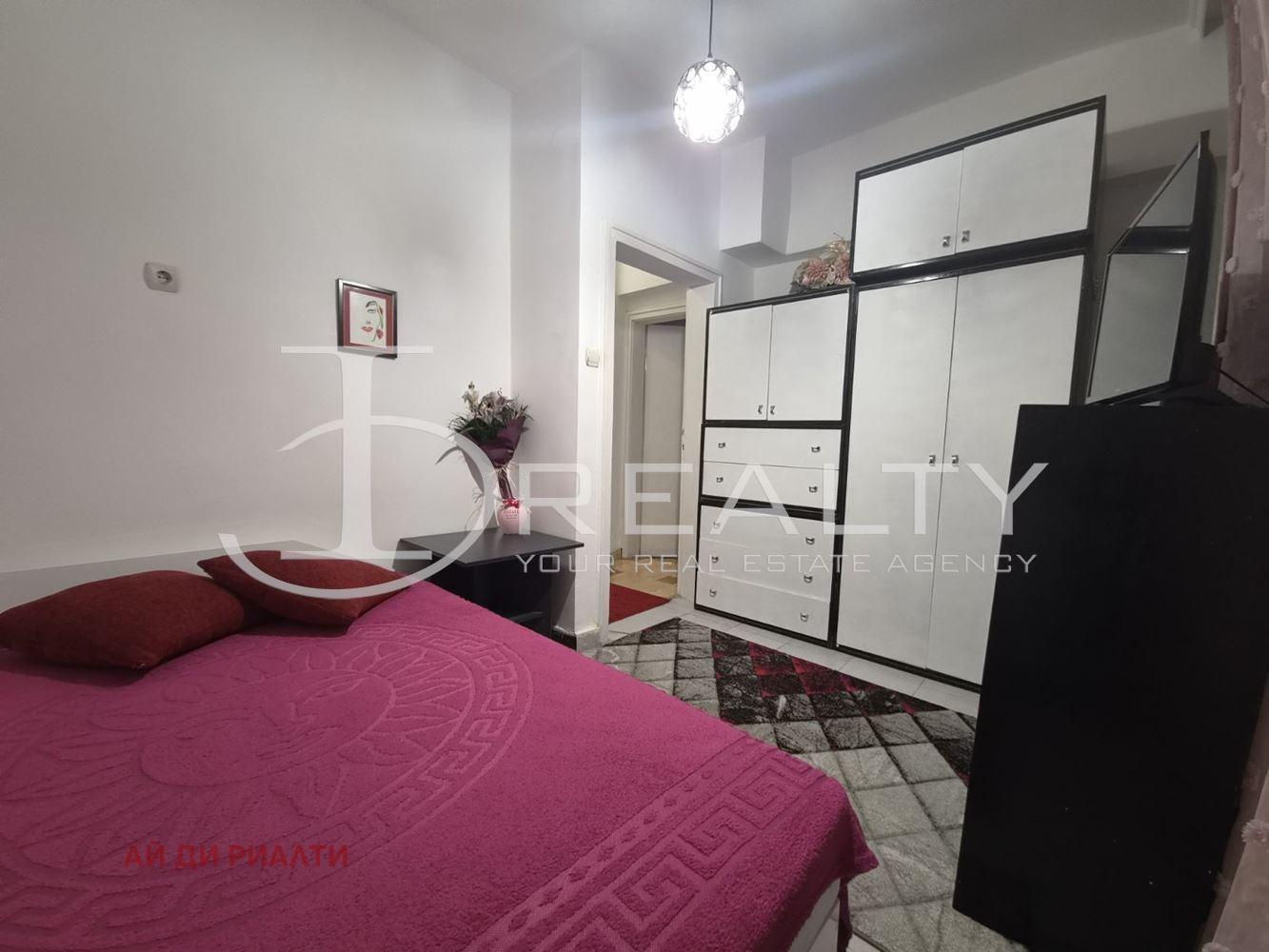 ���� ��� ���� 3-����� | Imot.bg � ����������� 10