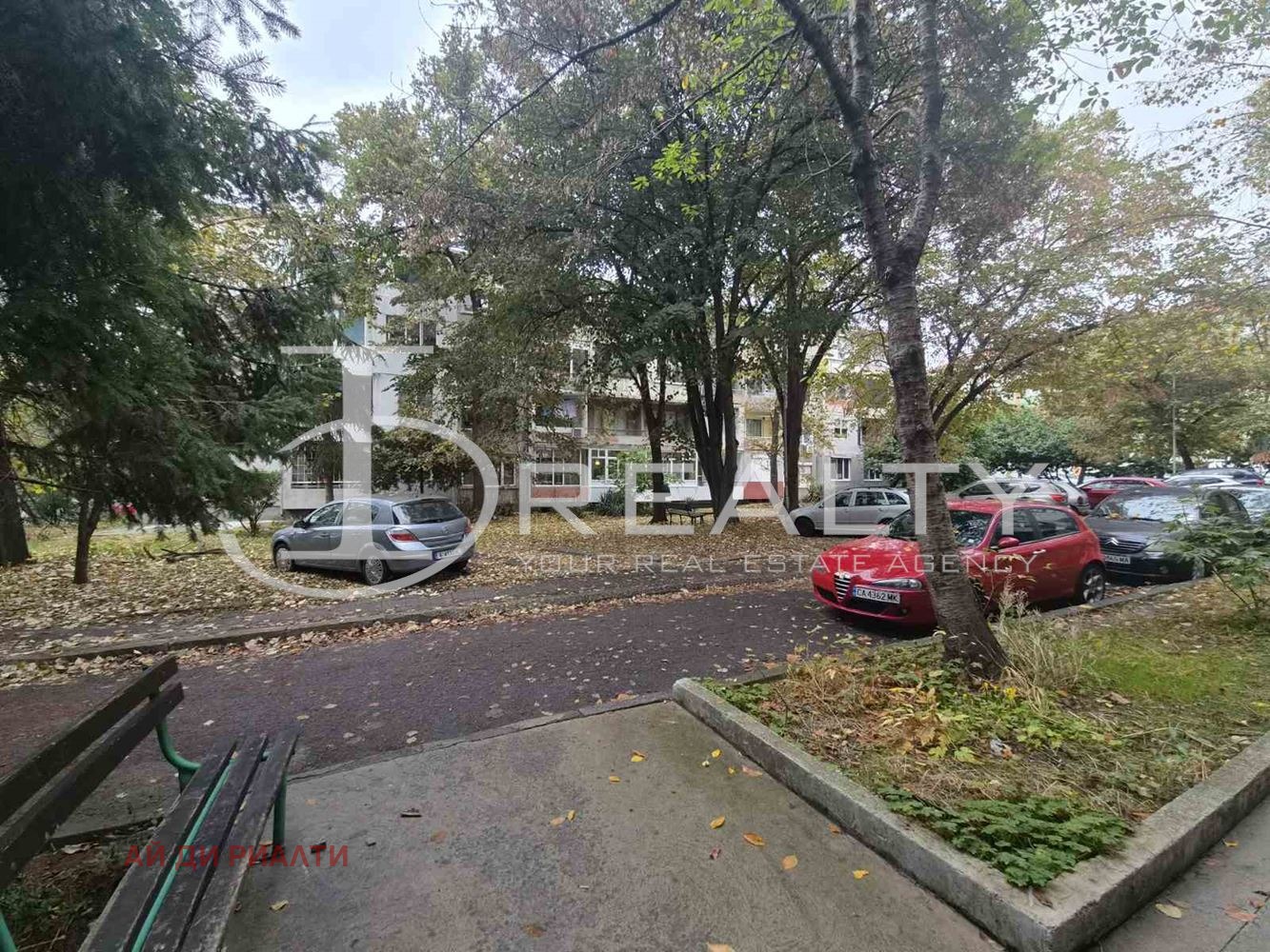 ���� ��� ���� 3-����� | Imot.bg � ����������� 16