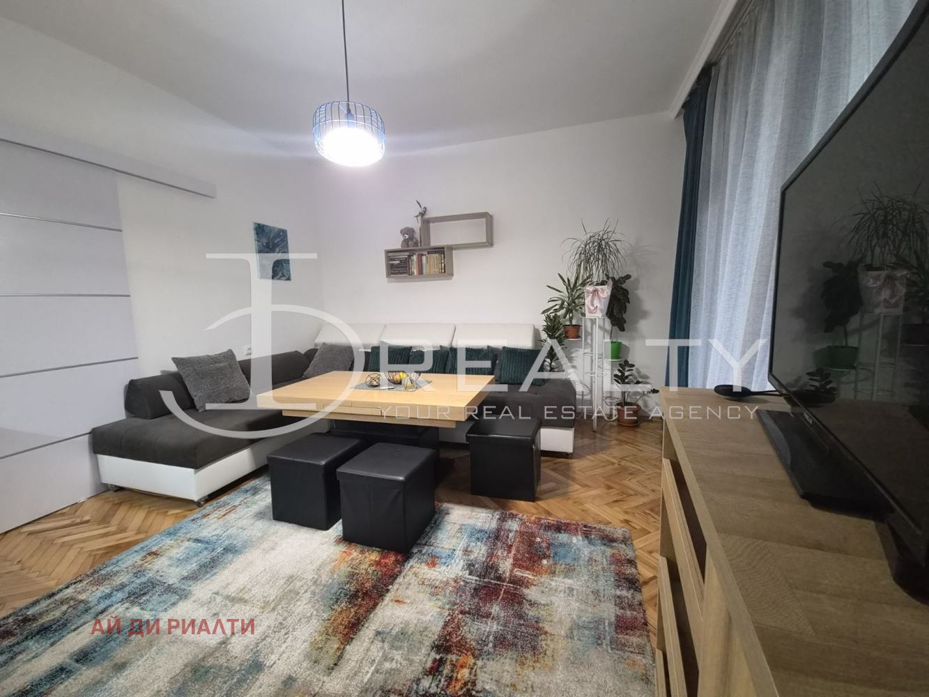 ���� ��� ���� 3-����� | Imot.bg � ����������� 2