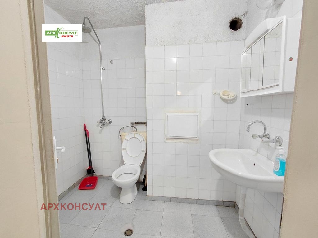 ���� ��� ���� 4-����� | Imot.bg � ����������� 14