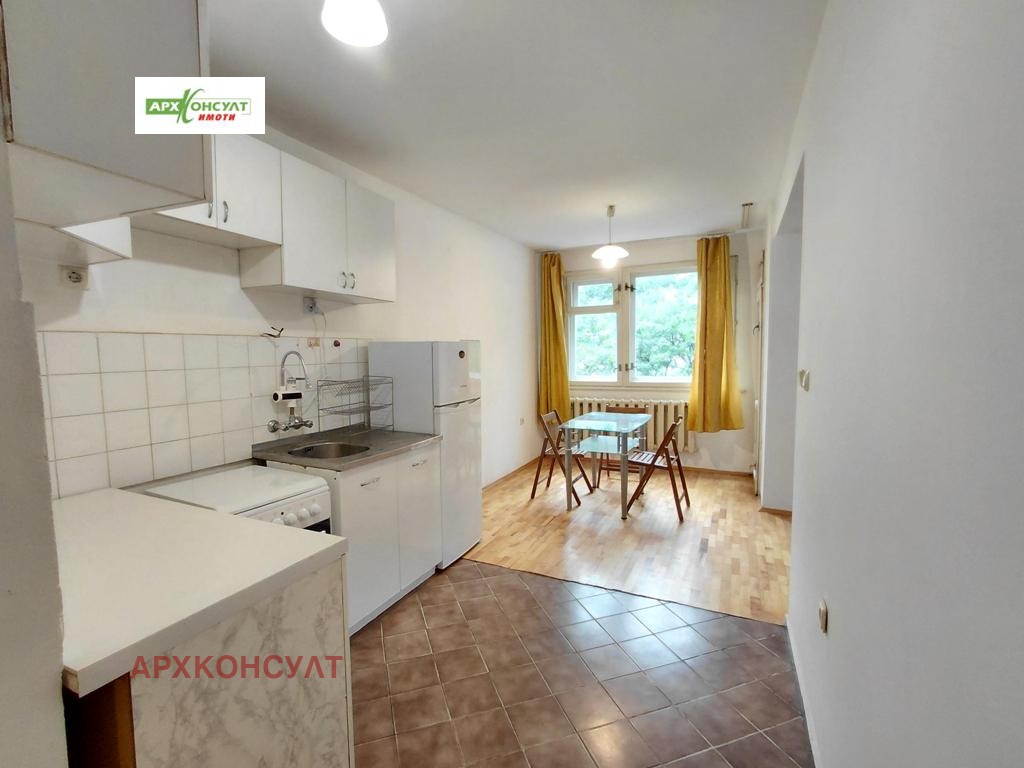 ���� ��� ���� 4-����� | Imot.bg � ����������� 5