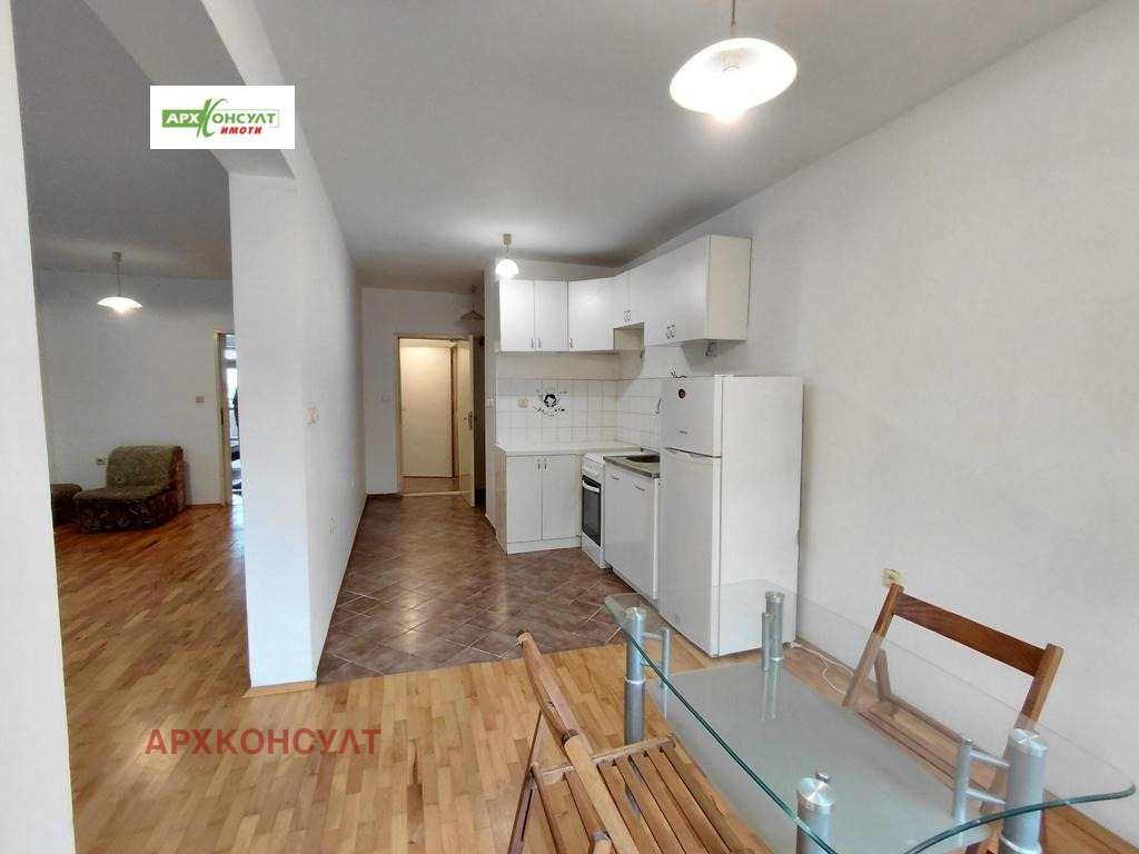 ���� ��� ���� 4-����� | Imot.bg � ����������� 3