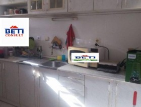���� ��� ���� ���� | Imot.bg � ����� ������ 2