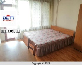 ���� ��� ���� ���� | Imot.bg � ����� ������ 4